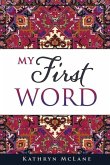 My First Word