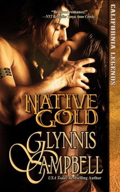 Cover Native Gold