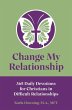 Change My Relationship - Bild 1