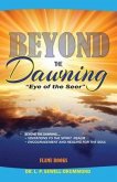 Beyond the Dawning: Eye of the Seer