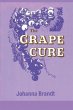 The Grape Cure - Bild 1