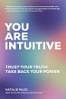 You Are Intuitive - Bild 1
