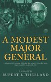 A Modest Major General