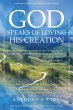 GOD Speaks of Loving His Creation - Bild 1