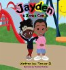 Jayden & Zora's Crown - Bild 1