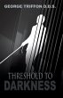 Threshold to Darkness - Bild 1