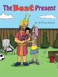 The Best Present - Bild 1