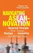 NAVIGATING ASEANNOVATION - Bild 1