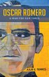 Oscar Romero - Bild 1