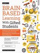 Brain-Based Learning With Gifted... - Bild 1
