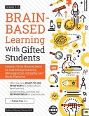 Brain-Based Learning With Gifted Students