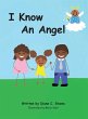 I Know an Angel - Bild 1