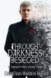 Through Darkness Besieged - Bild 1