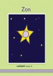 Zon weebee Book 6 - Bild 1