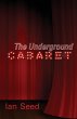 The Underground Cabaret - Bild 1