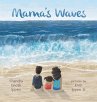 Mama's Waves - Bild 1