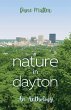 Nature in Dayton - Bild 1