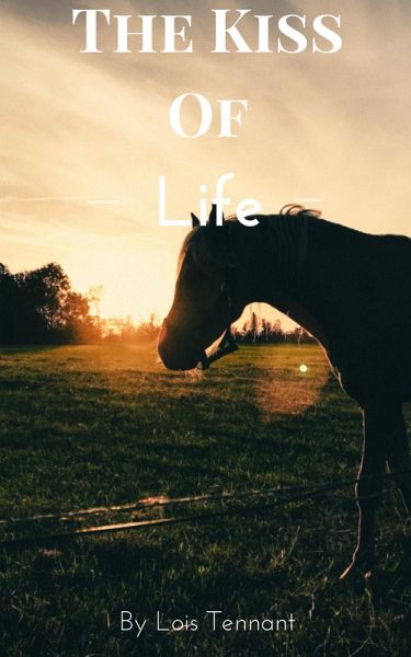 The Kiss Of Life (eBook, ePUB) The Kiss Of Life (eBook, ePUB)