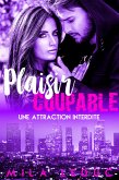 Plaisir Coupable (eBook, ePUB)