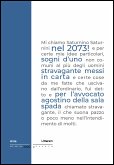 Nel 2073! (eBook, ePUB)