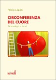 Circonferenza del cuore (eBook, ePUB)