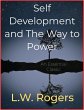 Self Development and The Way to Power... - Bild 1