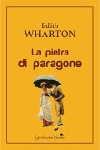 La pietra di paragone (eBook, ePUB)