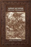 Apocalypse (eBook, ePUB)