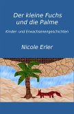Der kleine Fuchs und die Palme (eBook, ePUB)