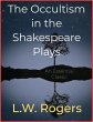 The Occultism in the Shakespeare Plays... - Bild 1