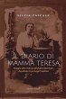 Il diario di mamma Teresa (eBook, ePUB) - Bild 1