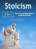 Stoicism (eBook, ePUB)