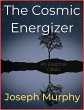 The Cosmic Energizer (eBook, ePUB) - Bild 1