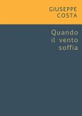 Quando il vento soffia (fixed-layout eBook, ePUB)