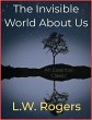 The Invisible World About Us (eBook,... - Bild 1