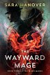 The Wayward Mage (eBook, ePUB) - Bild 1