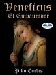 Veneficus El Embaucador (eBook, ePUB) - Bild 1