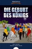 Die Geburt des Königs (fixed-layout eBook, ePUB)