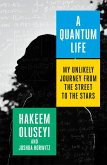 A Quantum Life (eBook, ePUB)