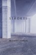 Strokes (eBook, ePUB) - Bild 1