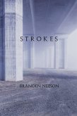 Strokes (eBook, ePUB)