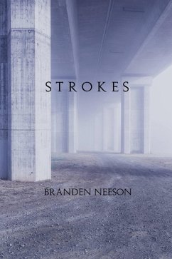 Cover Strokes (eBook, ePUB)