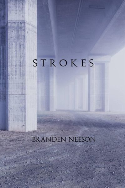 Strokes (eBook, ePUB)