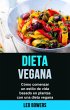Dieta vegana: cómo comenzar un estilo... - Bild 1