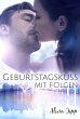 Geburtstagskuss mit Folgen (eBook, ePUB) - Bild 1