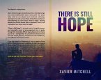 There is Still Hope (eBook, ePUB)