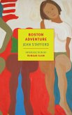 Boston Adventure (eBook, ePUB) Boston Adventure (eBook, ePUB)