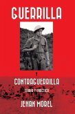Guerrilla y Contraguerrilla (eBook, ePUB)