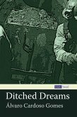 Ditched Dreams (eBook, ePUB) Ditched Dreams (eBook, ePUB)