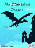 The Little Cloud Dragon (eBook, ePUB)